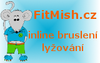 www.fitmish.cz - sport pro všechny